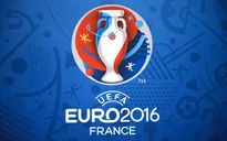 Đường tới Euro 2016: Iceland công bố danh sách đội hình