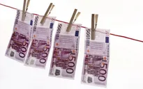 Đồng 500 Euro trước nguy cơ bị ngừng lưu hành