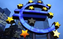 EU công bố một loạt biện pháp củng cố Eurozone