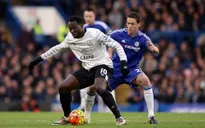Vé đi tiếp ở League Cup khó tuột khỏi tay Chelsea
