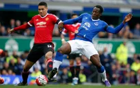 Bán kết FA Cup: Vượt ải West Ham, Man Utd vẫn tiếp tục gặp khó