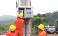 EVN thực hiện đầy đủ nhiệm vụ Chính phủ, Thủ tướng giao