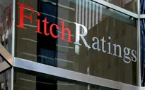 Fitch: Việt Nam là nước được hưởng lợi nhiều nhất từ TPP