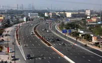 Quản lý chặt các dự án đầu tư công