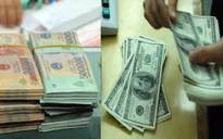 Tỷ giá USD/VND liên tục giảm vì kiều hối tăng