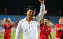 HLV Hữu Thắng: "U23 Việt Nam vẫn rộng mở với những cầu thủ trẻ có khát vọng"