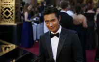 Lee Byung Hun gặp khó khi quay phim vì quá nóng bức