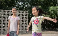 Miễn phí xem phim tại Liên hoan phim Đức 2016 từ 8/9 - 25/9