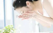 Bí quyết đặc biệt chăm sóc da mùa lạnh