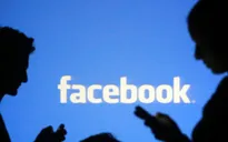 Facebook mở rộng tính năng chống tự tử