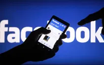 Facebook ra mắt công cụ mới giúp giảm nguy cơ tự tử