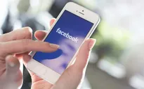 Facebook chi 50 triệu USD thuê người nổi tiếng phát video trực tiếp