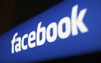 Mỹ: IRS điều tra Facebook với cáo buộc gian lận thuế
