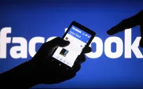 Facebook đưa ra công cụ chống giả mạo tin tức