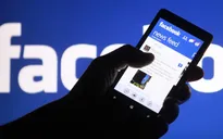 Facebook, Twitter tham gia liên minh chống tin tức giả mạo