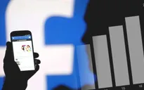 Lợi nhuận Quý III/2016 của Facebook tăng cao đột biến