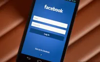 Kaspersky cảnh báo Facebook giả mạo trên điện thoại Android