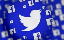 Algeria chặn Facebook, Twitter vì sợ gian lận thi cử