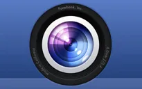 Facebook ưu tiên tăng trải nghiệm video trên ứng dụng di động