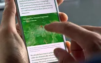 Facebook đưa công cụ đọc báo siêu tốc tới mọi nhà xuất bản