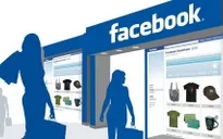 Facebook có "nghe lén" các cuộc hội thoại trên điện thoại người dùng?