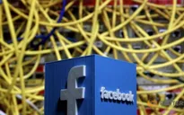 Microsoft, Facebook hợp tác xây tuyến cáp quang xuyên Đại Tây Dương