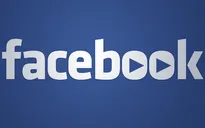 Livestream trên Facebook: Đối thủ đáng gờm của truyền hình truyền thống