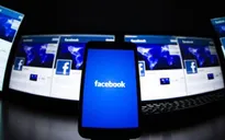 Lấy lòng người tiêu dùng, Google, Facebook, Amazon không ngại dấn bước vào lĩnh vực mới