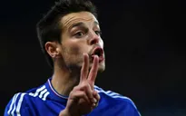 Azpilicueta chưa từng nghĩ tới việc rời Chelsea