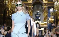 Các thương hiệu thời trang đổ bộ Hollywood trước thềm giải Oscar