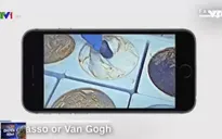 Facebook sẽ tung ra công cụ chỉnh video thành tác phẩm nghệ thuật