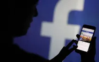 Đức yêu cầu Facebook hợp tác chống khủng bố