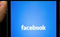 Ngăn chặn tin sai sự thật trên Facebook