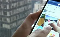 Facebook có tính năng chọn người thừa kế khi chủ tài khoản qua đời