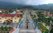 Gần 7 tỷ đồng nghiên cứu về động đất tại Thừa Thiên Huế