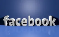 Facebook âm thầm thay đổi font chữ trên phiên bản Desktop