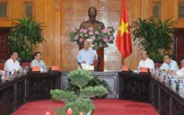 Sóc Trăng phải xây dựng một chương trình khởi nghiệp để phát triển