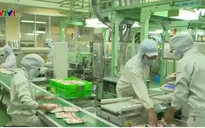 Tăng trưởng kinh tế Việt Nam vượt kỳ vọng