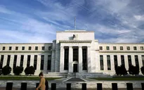 FED để ngỏ khả năng tăng lãi suất