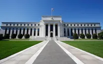 FED hứng chịu hơn 50 vụ tấn công mạng