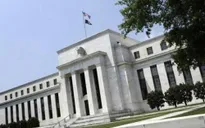FED quyết định giữ nguyên lãi suất