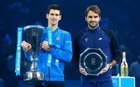 Tennis tại Olympic: Dàn sao vắng mặt và cơ hội cuối cùng của Djokovic