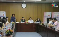 Liên hoan thiếu nhi ASEAN: Ngày hội thiếu nhi tưng bừng tại Việt Nam