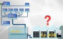 Cận cảnh: Quy trình xử lý chất thải ở Formosa ra sao?