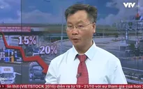 Người dân nên tham gia giám sát thu phí BOT