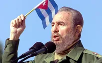 Những tuyên bố thể hiện tư tưởng của lãnh tụ Cuba Fidel Castro