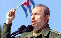 Những thành tựu của Cuba dưới thời lãnh tụ Fidel Castro