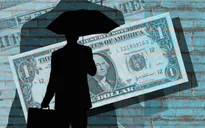 Không chỉ Panama, Mỹ cũng là "thiên đường"  trốn thuế