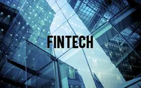 Fintech giúp chuyển khoản liên ngân hàng miễn phí