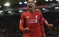 "Thù" Arsenal, Liverpool cài điều khoản lạ trong hợp đồng của Firmino
